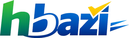 h bazi